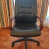 Executive Office Chair-SoUnique.PK